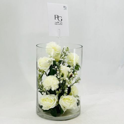 6084 - صورة 1