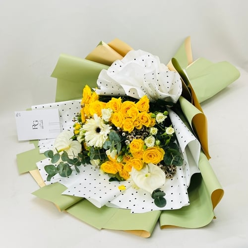 6745 - صورة 2