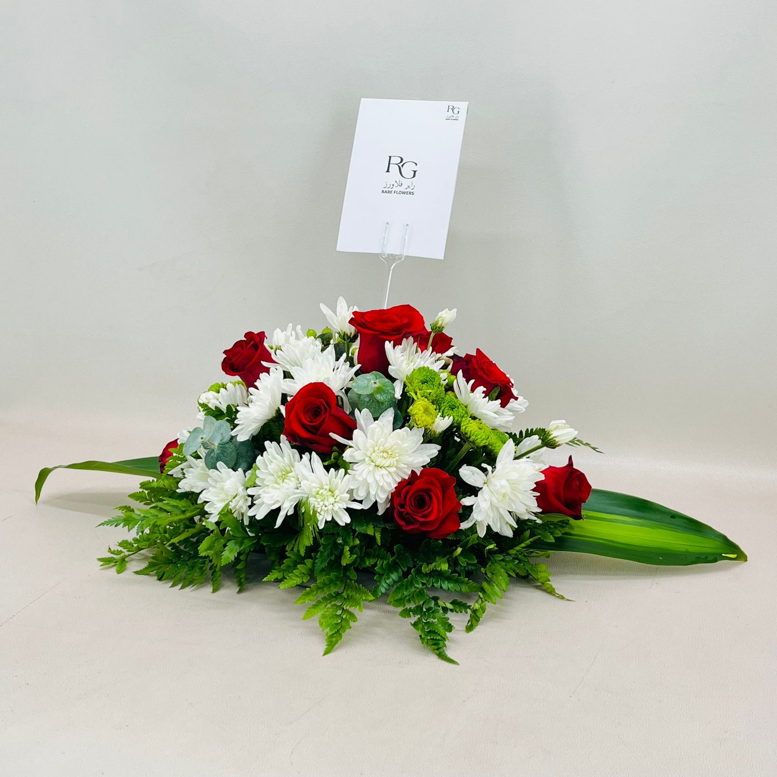 7771 - Image 3