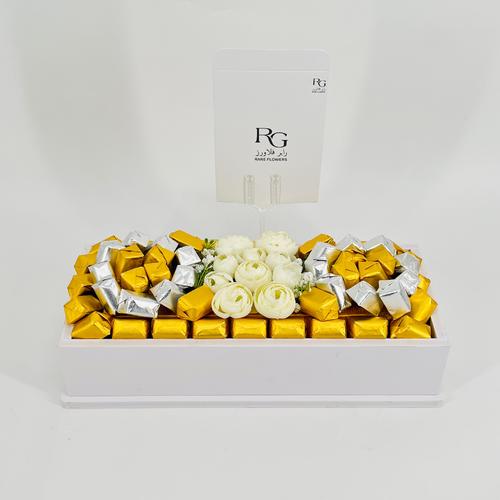 9633N - Image 4