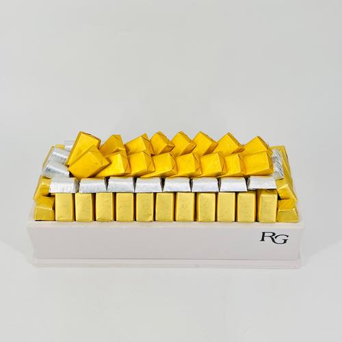 9668N - صورة 4