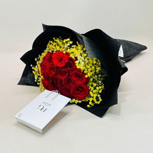 117 - صورة 2