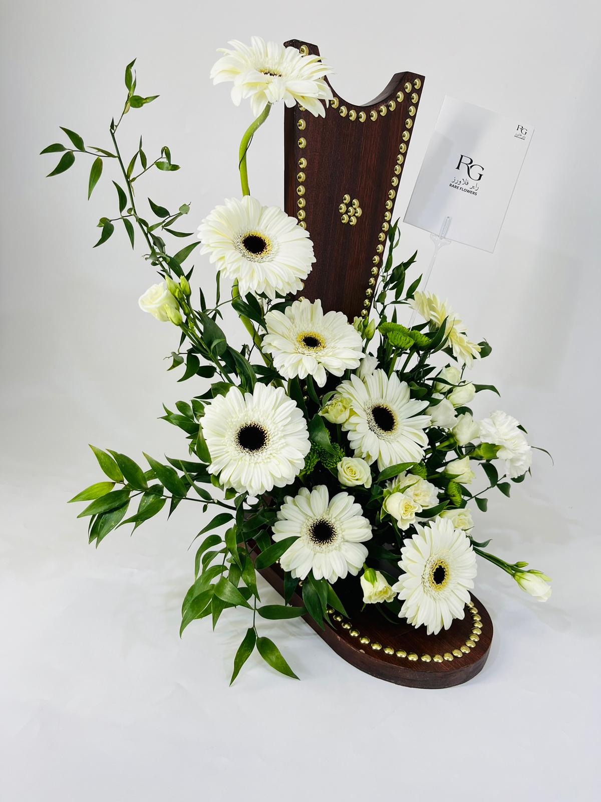 12286 - صورة 2