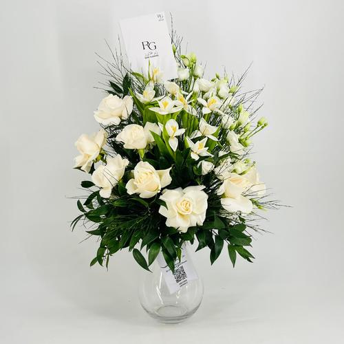 8852N - صورة 2