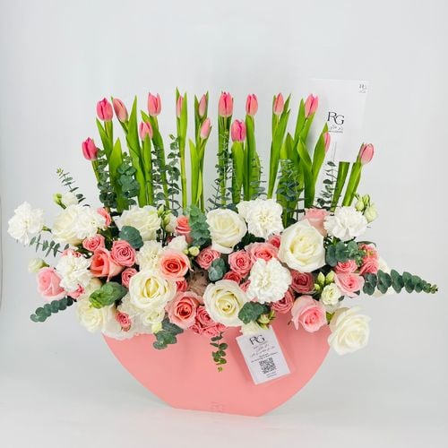 9256 - صورة 3