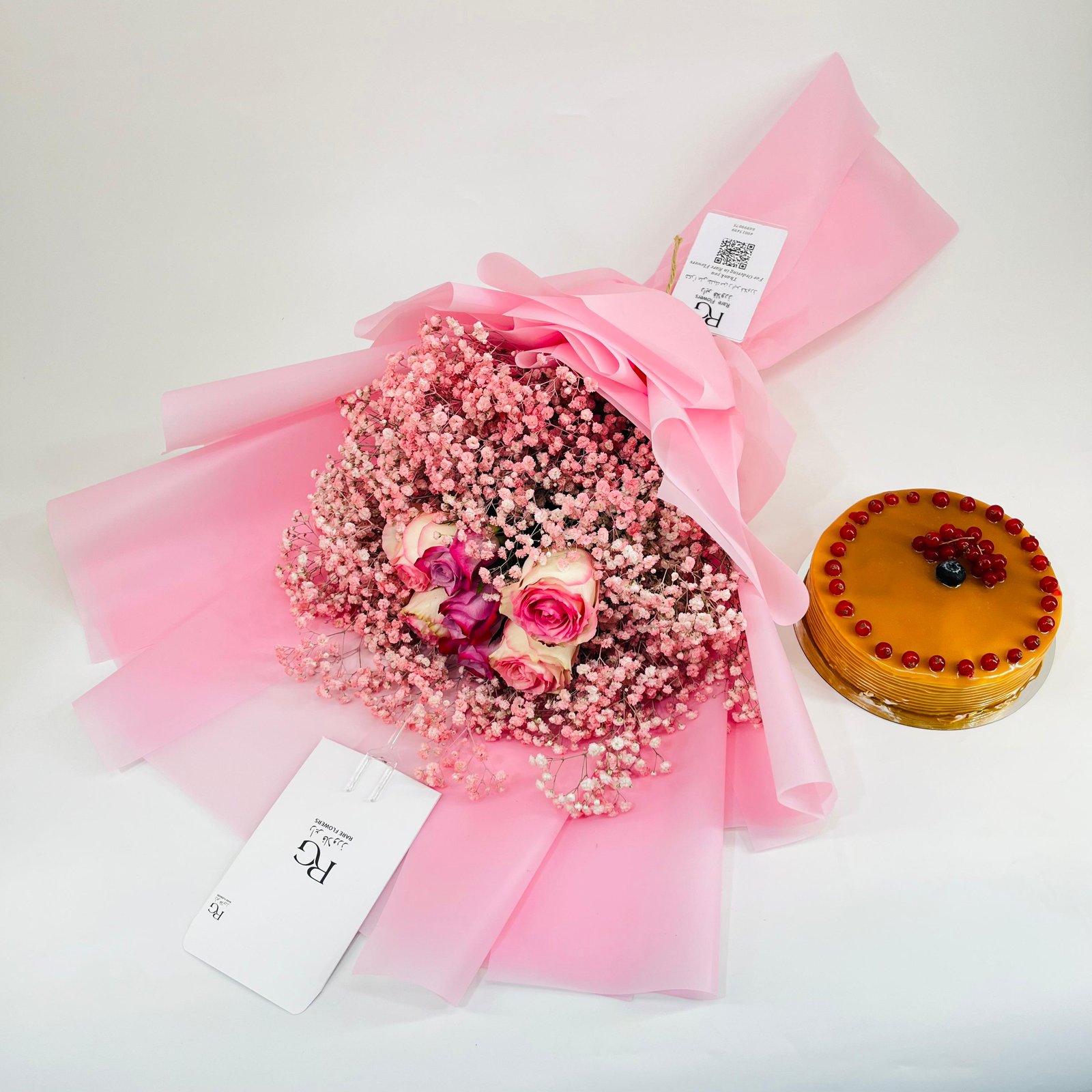 10039N - صورة 1