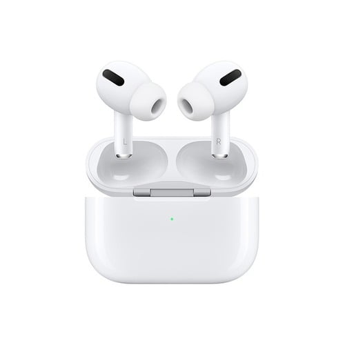 Hoco BES05 Airpod No.544E  - Image 1