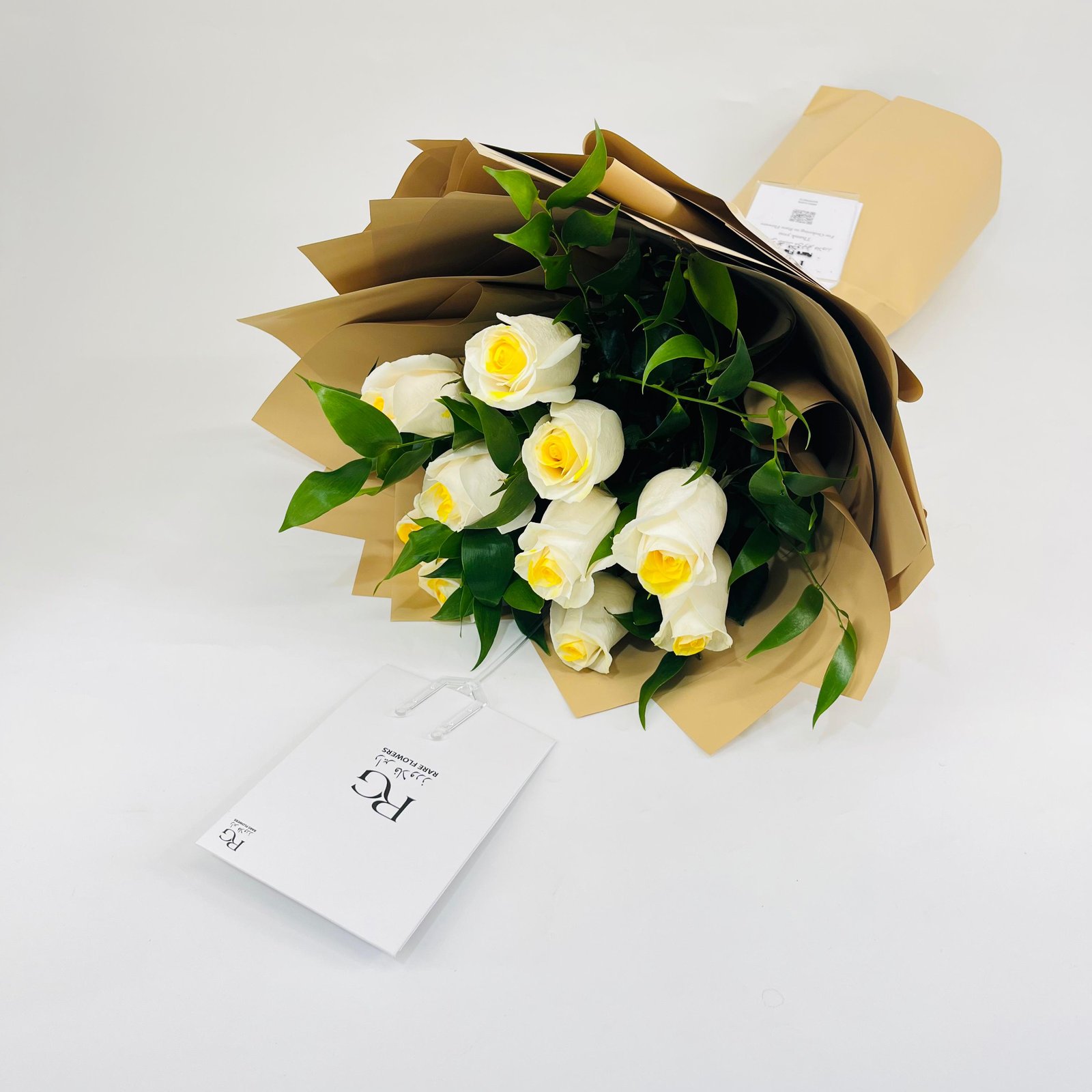 9887N - صورة 3