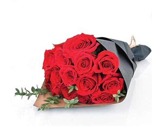 1212 - صورة 1