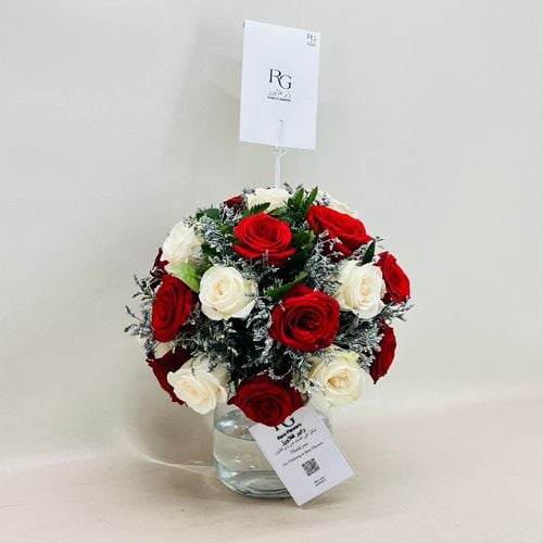 7783 - صورة 3