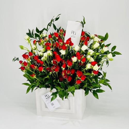 8627N - صورة 3