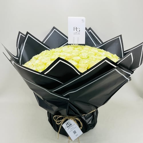 4709 - Image 1