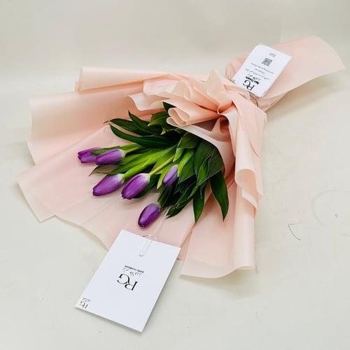 6814 - صورة 2