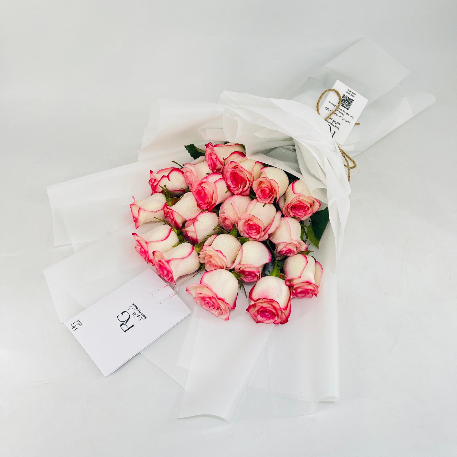12597 - Image 2