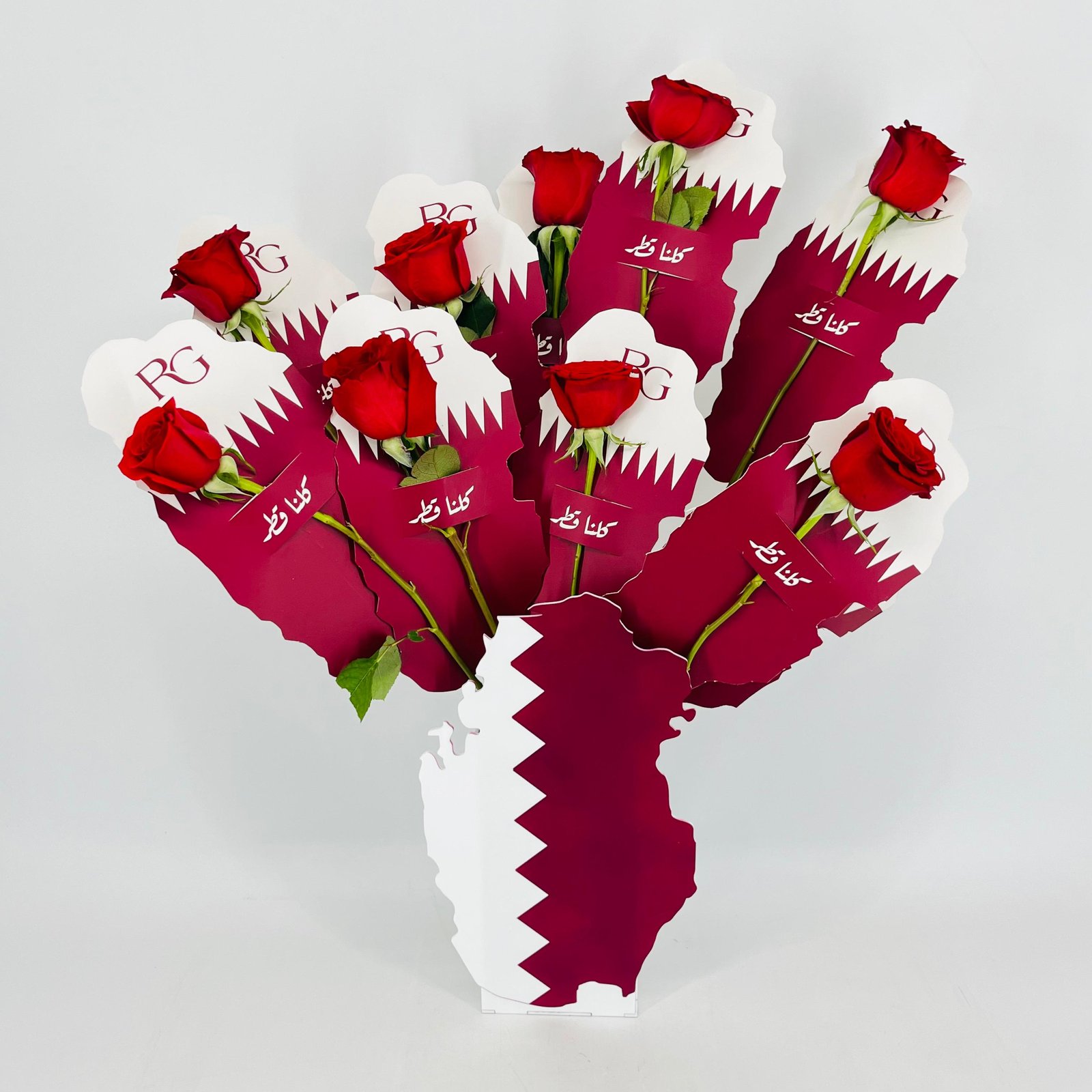 15310 - صورة 4