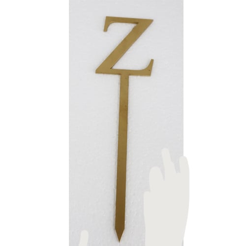 1766 - صورة 1