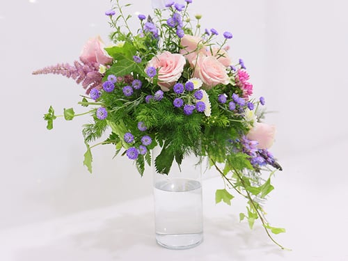 3819 - صورة 3