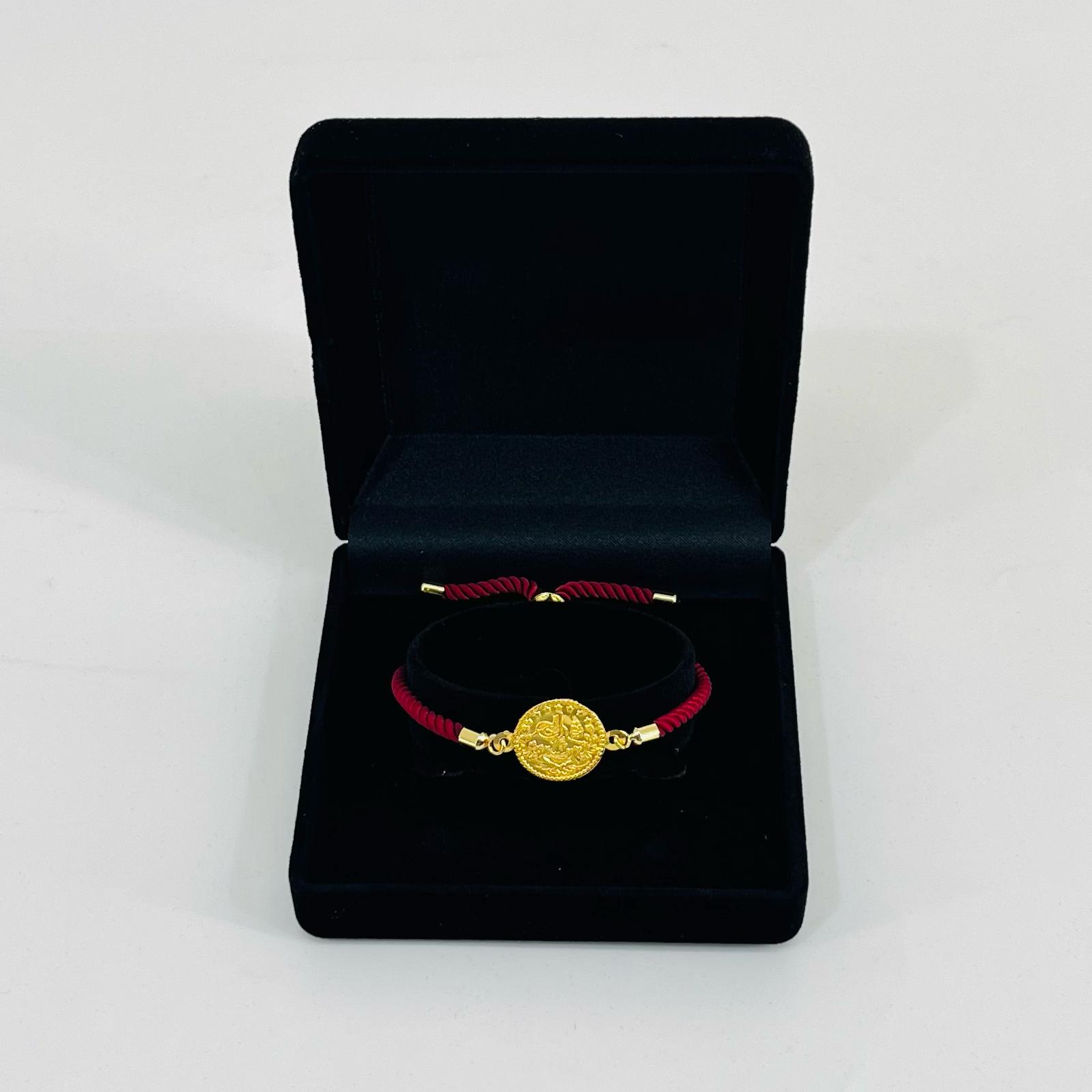 8647 - صورة 2