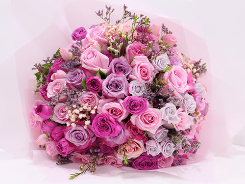 3802 - صورة 2