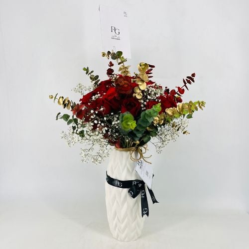 5678 - صورة 2