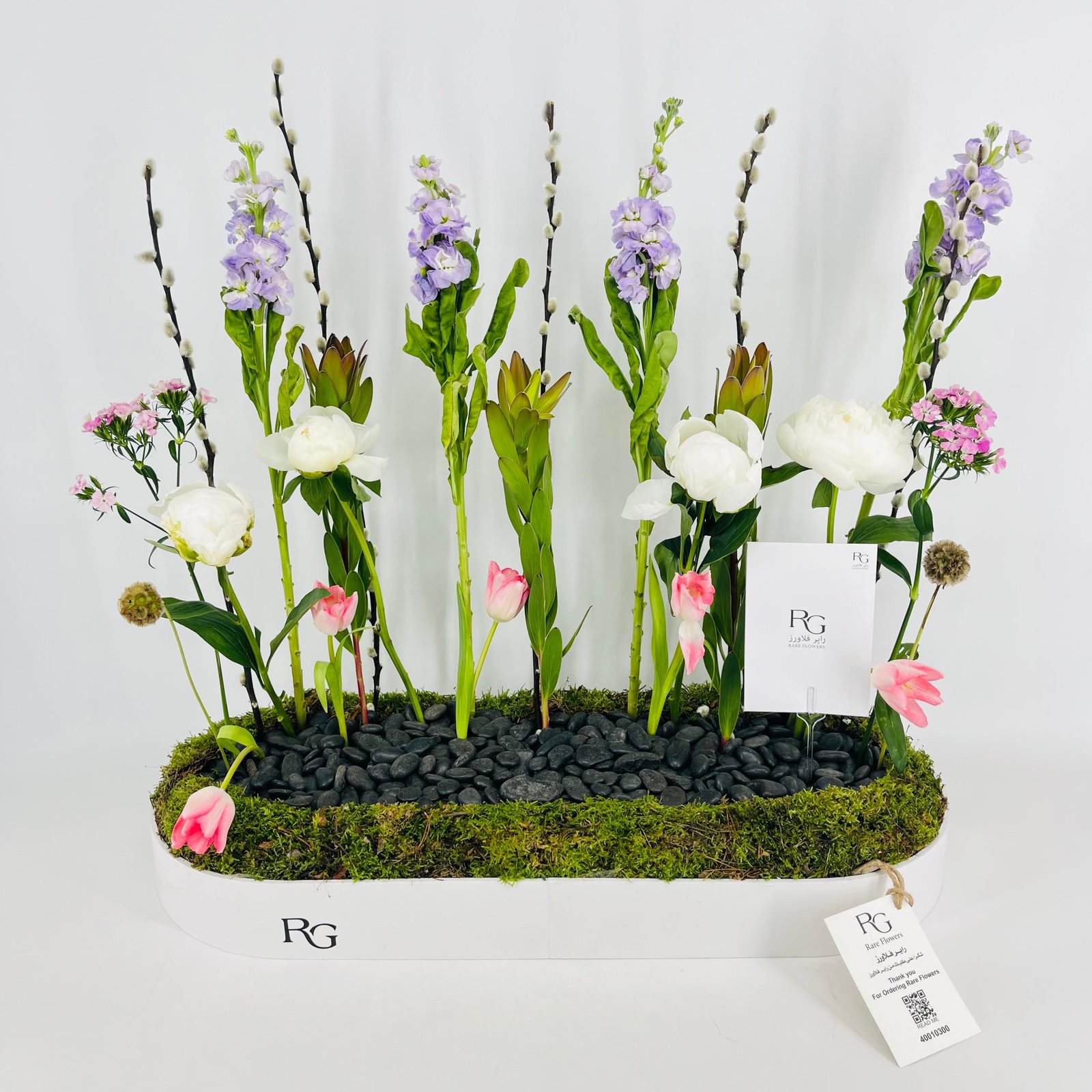 15439 - Image 2