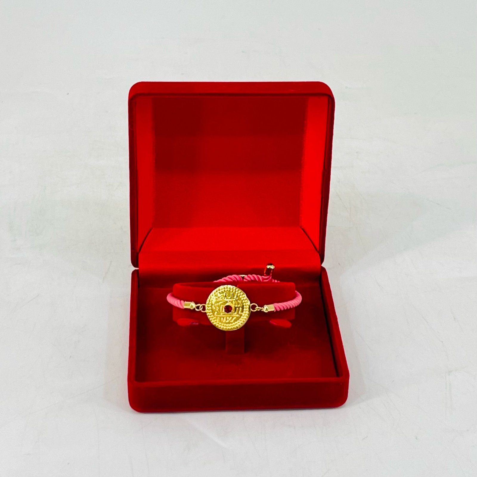 11869 - Image 4
