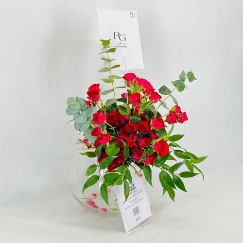 5862 - صورة 3