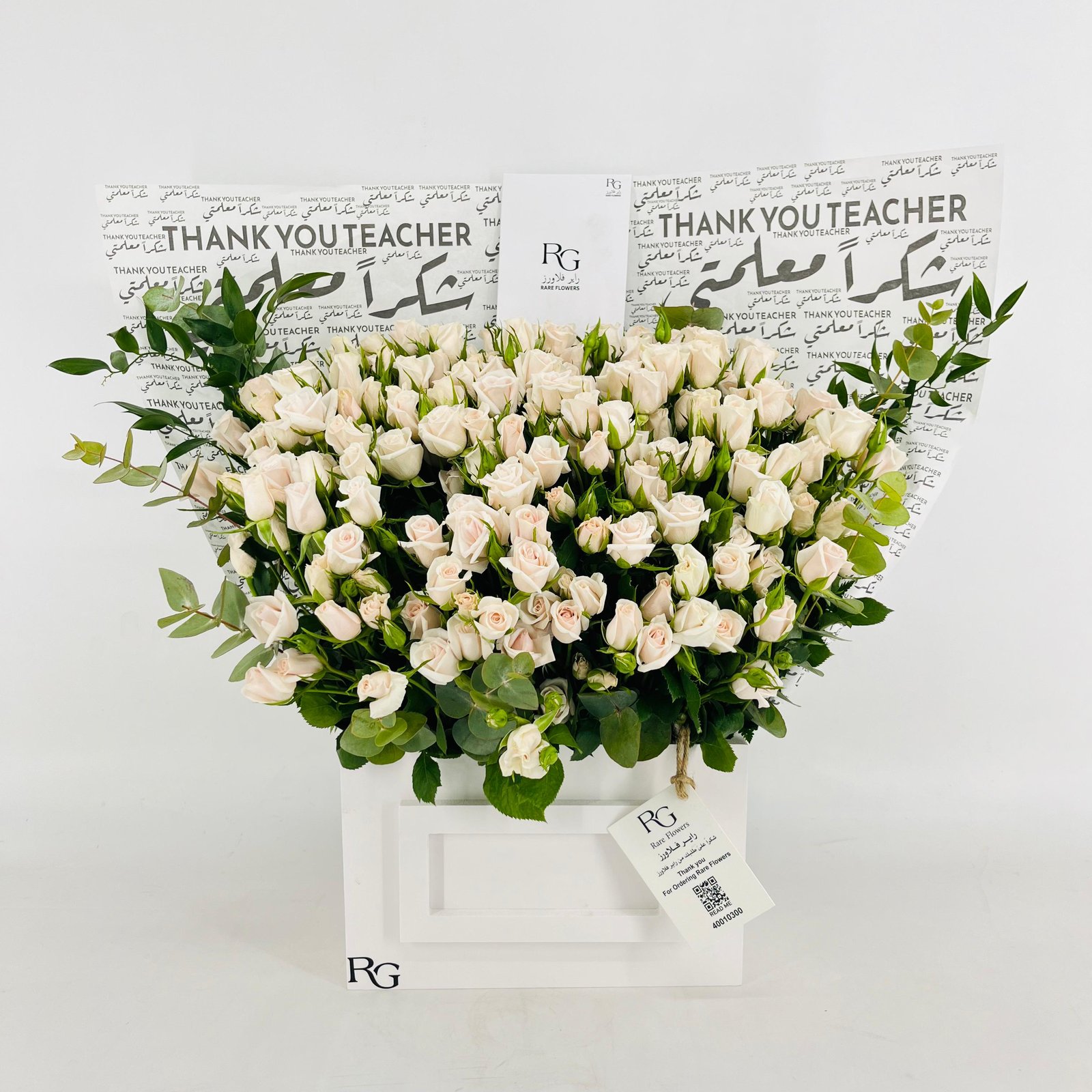 13984 - Image 1