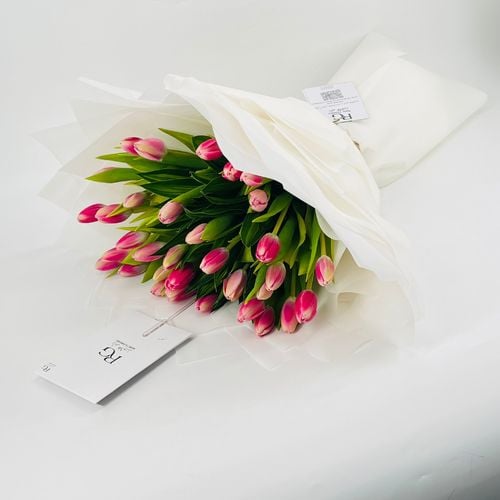 9465N - صورة 2