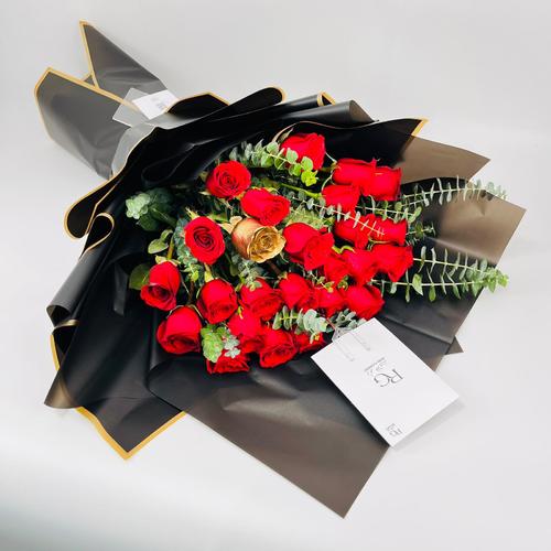8229 - صورة 1