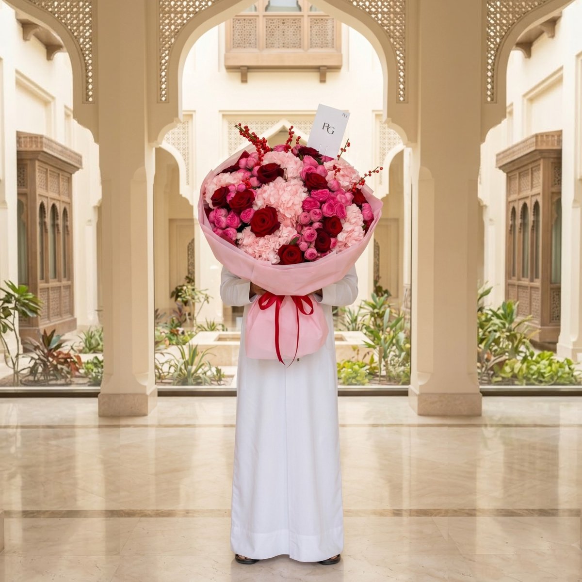 27717 - صورة 1