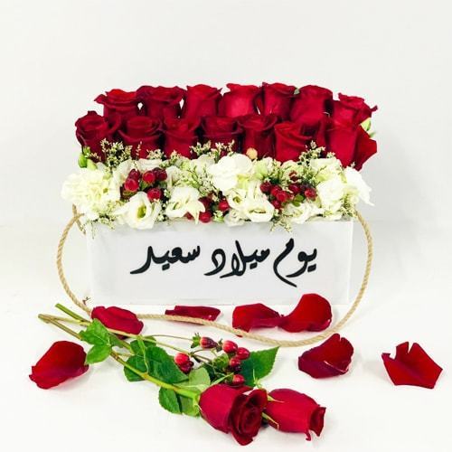 1730 - صورة 1