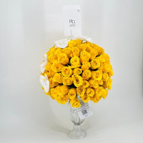 9671 - صورة 2