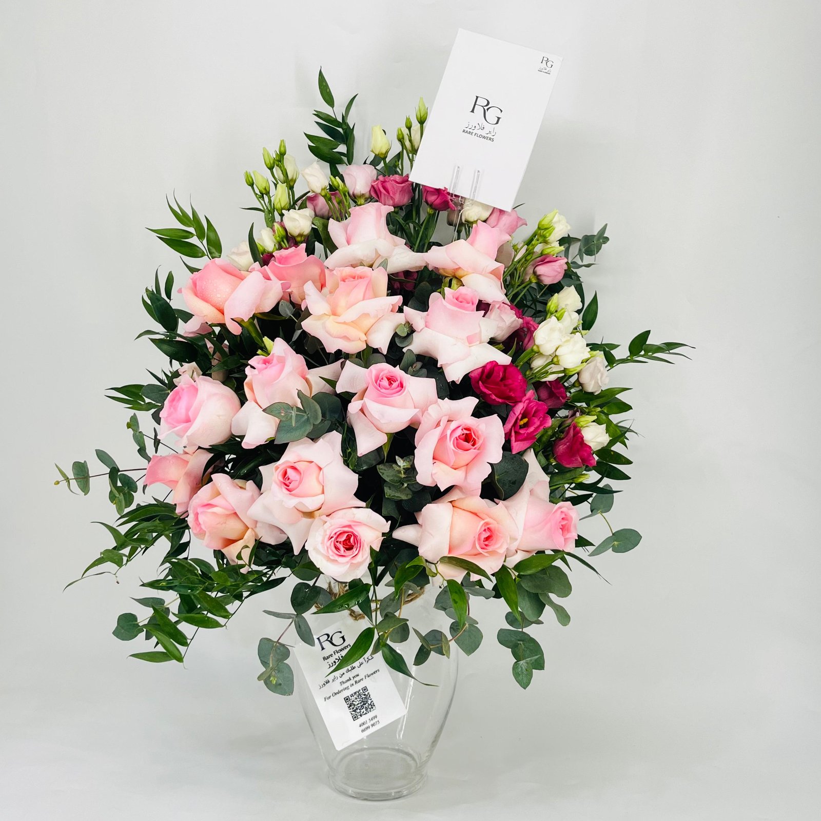 11481 - Image 2