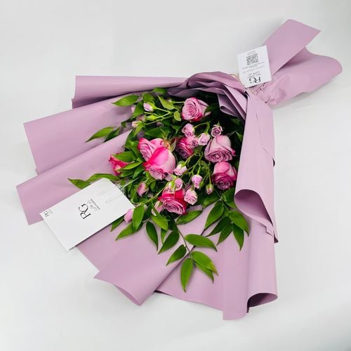 9107N - صورة 2