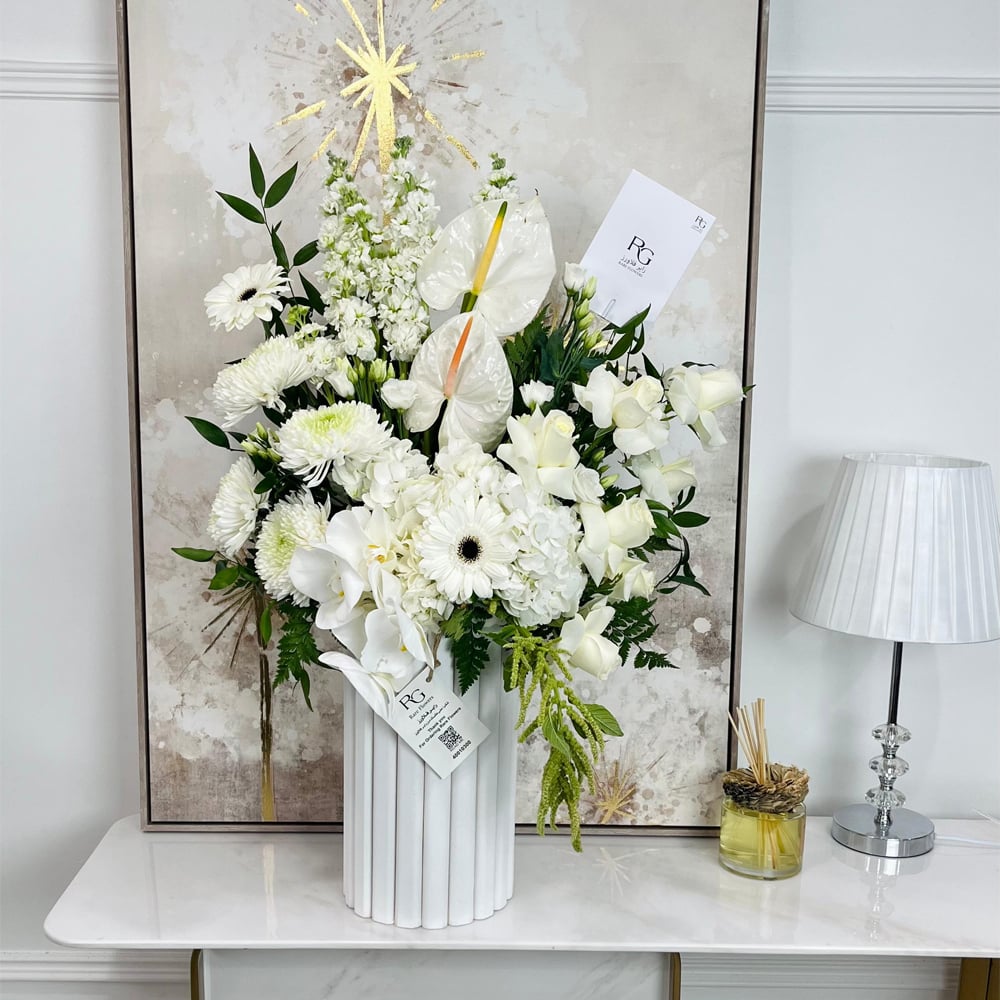 15971 - Image 1