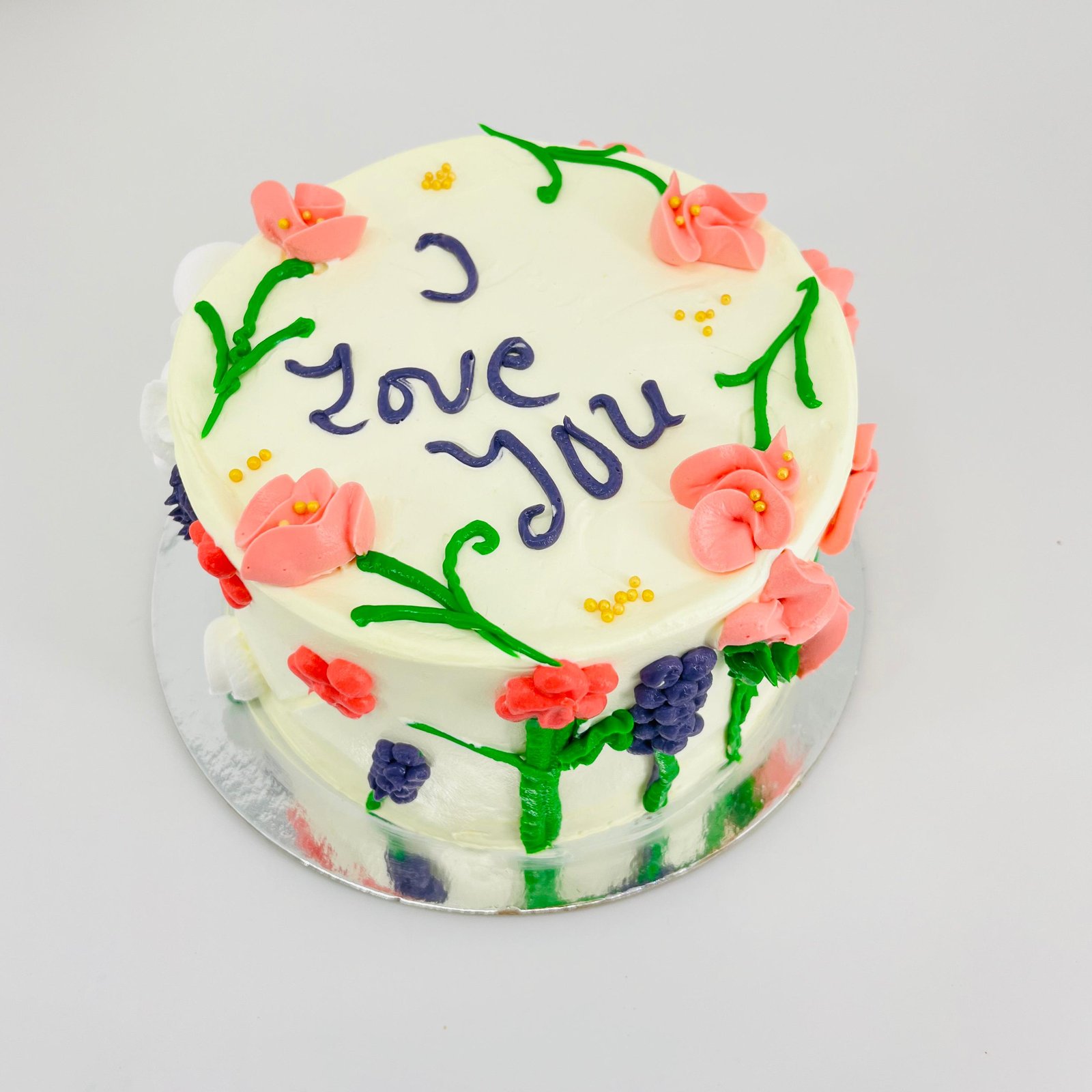 14118 - Image 2