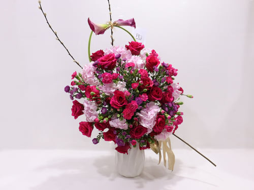 4083 - صورة 1