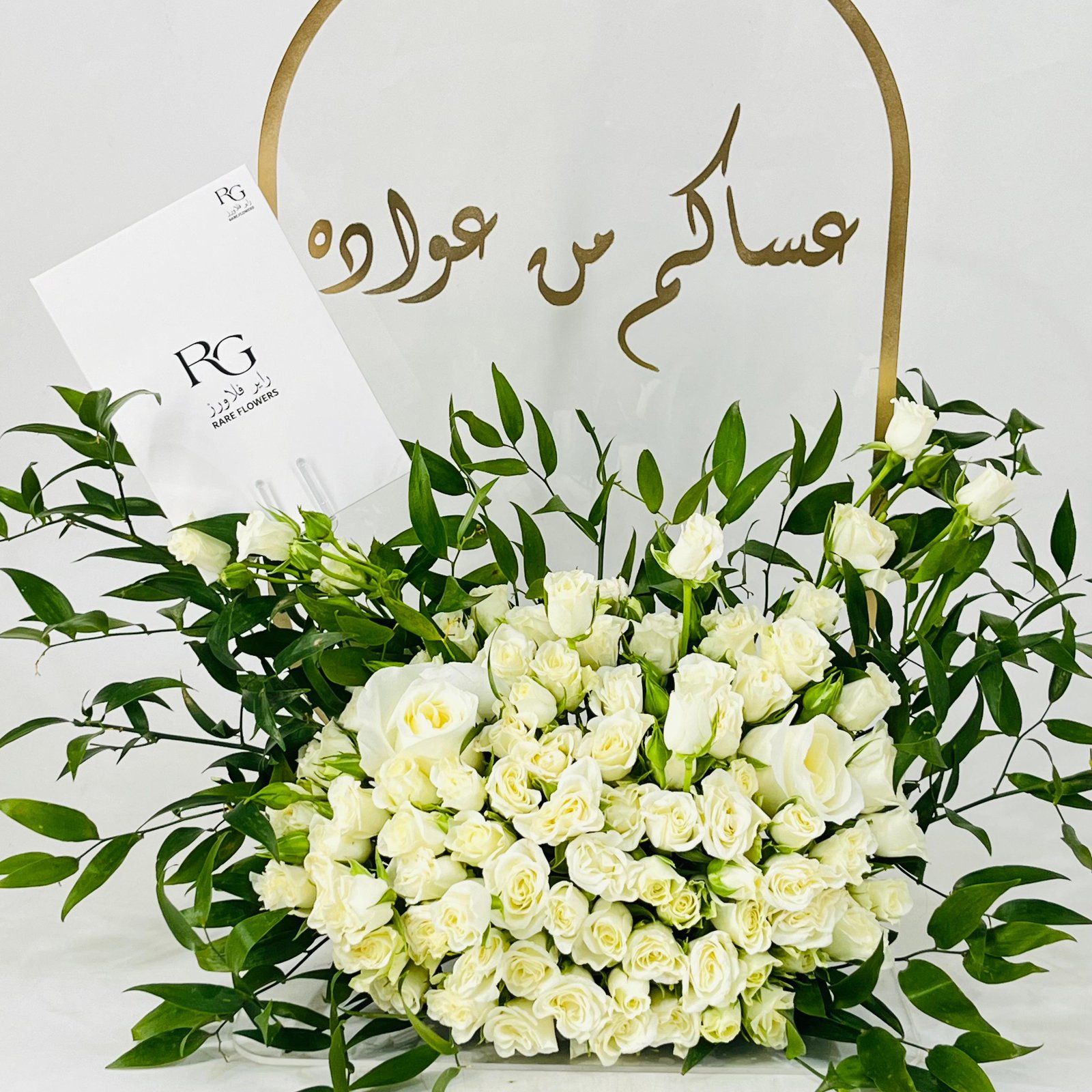 12074 - صورة 4