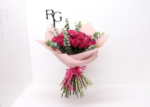 2559 - صورة 3