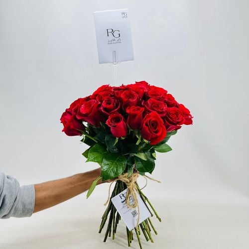 6673 - صورة 1