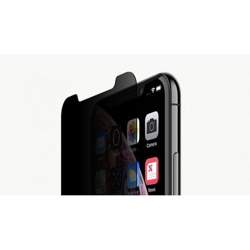 XR شاشة حماية الخصوصية للايفون رقم1382E - صورة 2