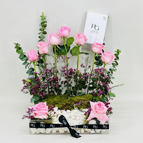 6825 - Image 1