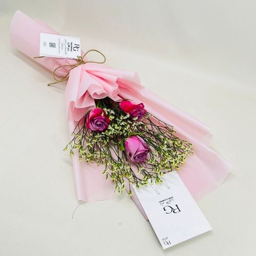 7511 - Image 2
