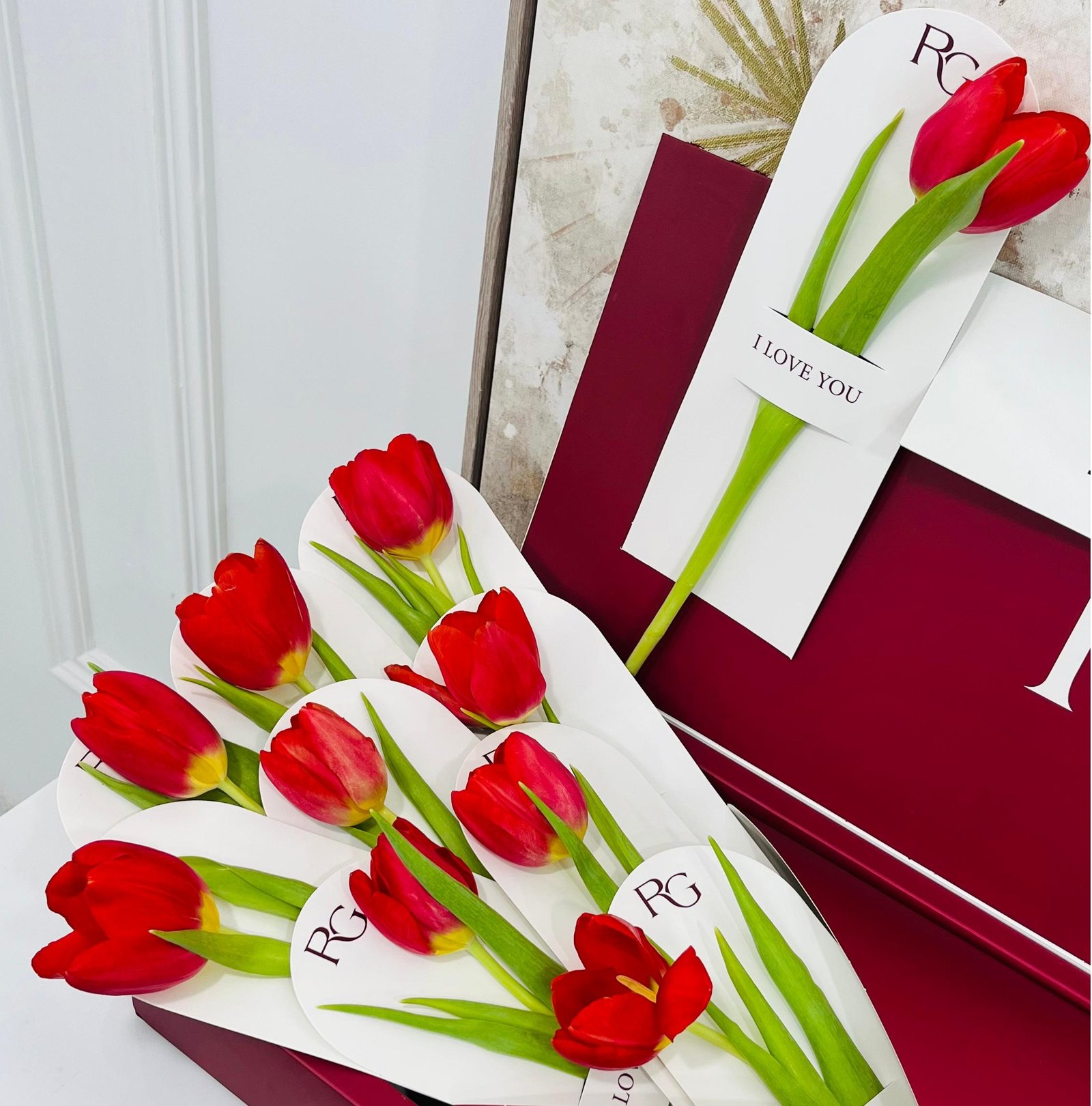 16147 - صورة 2