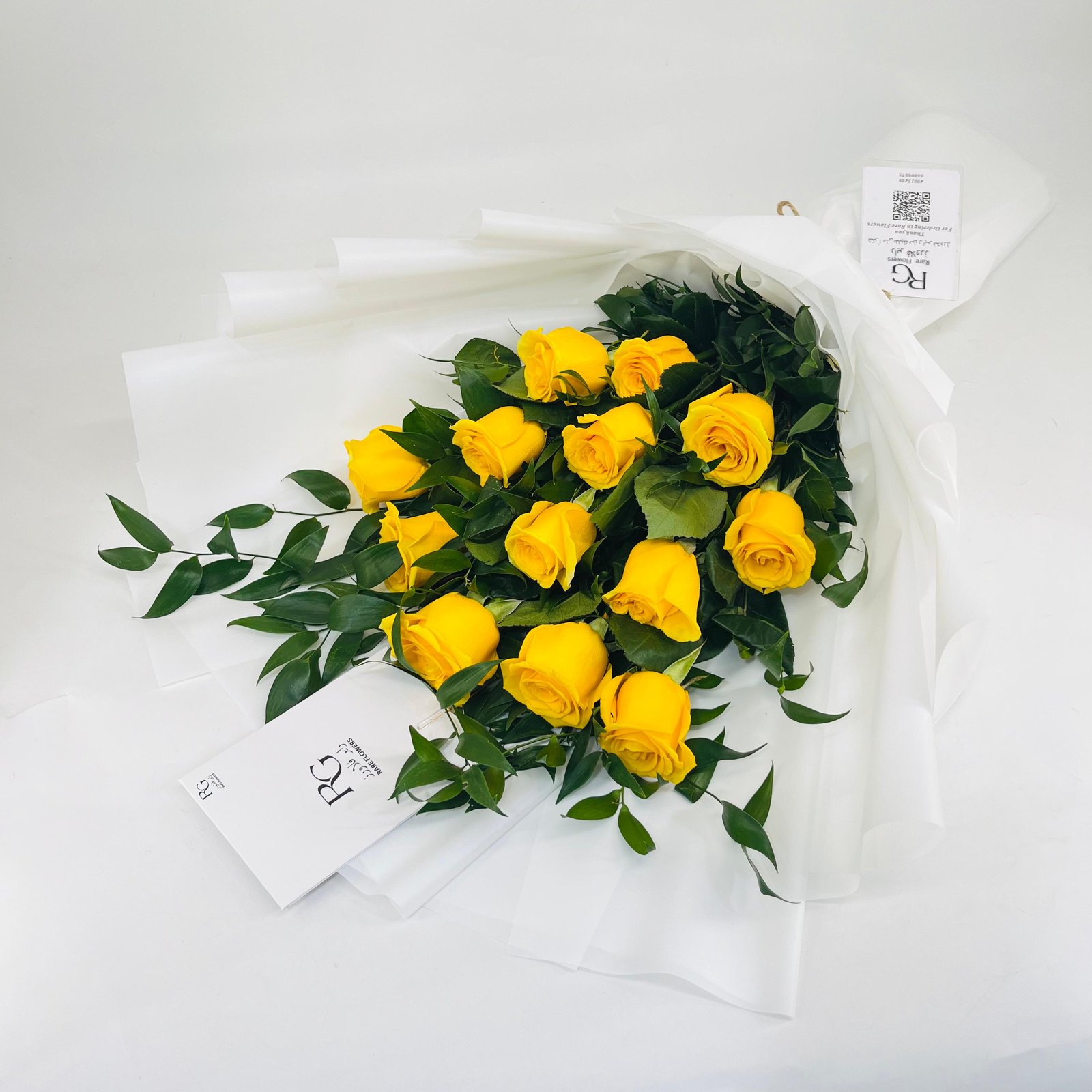 11301 - صورة 2
