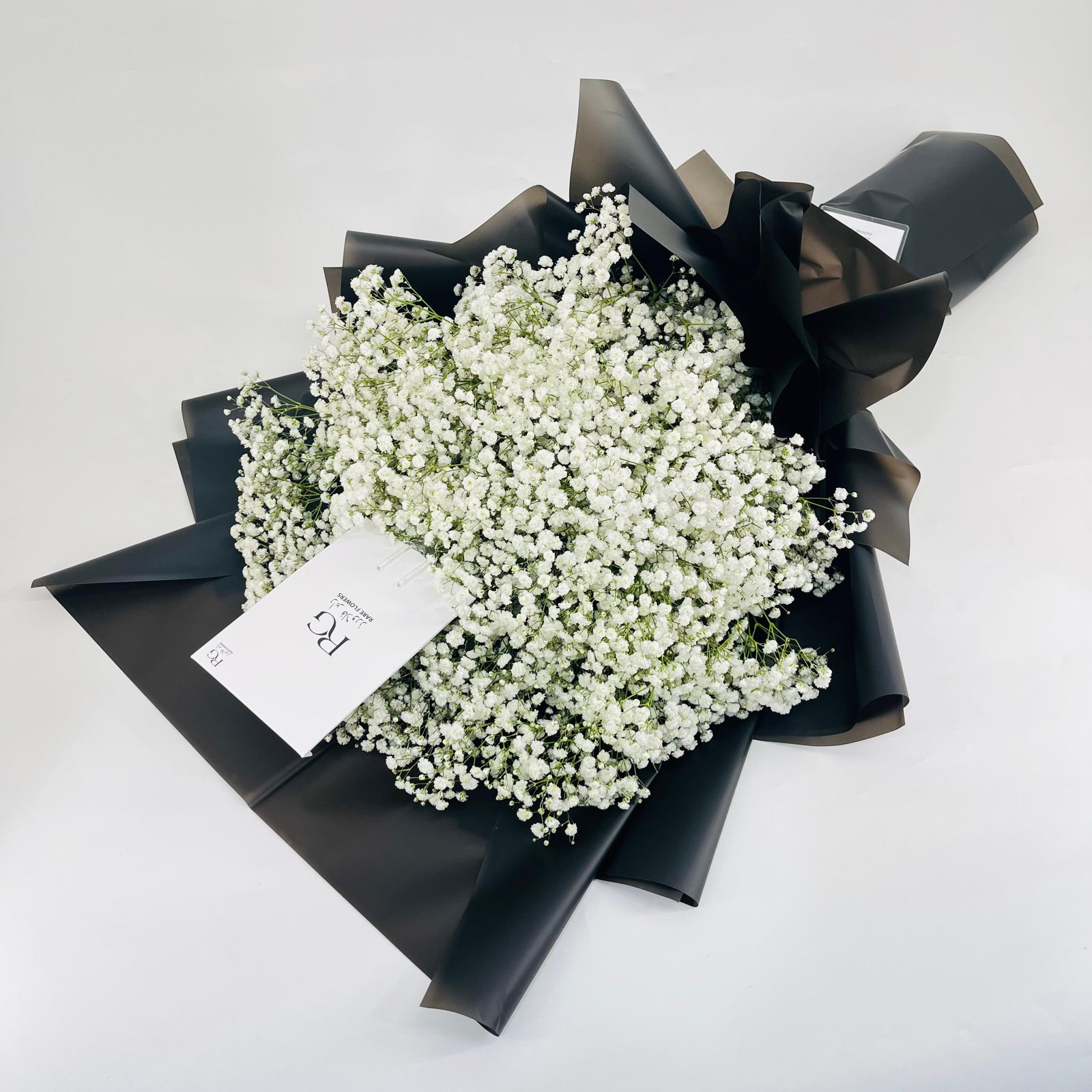 Jesphilia Bouquet No.63-631 - Image 2