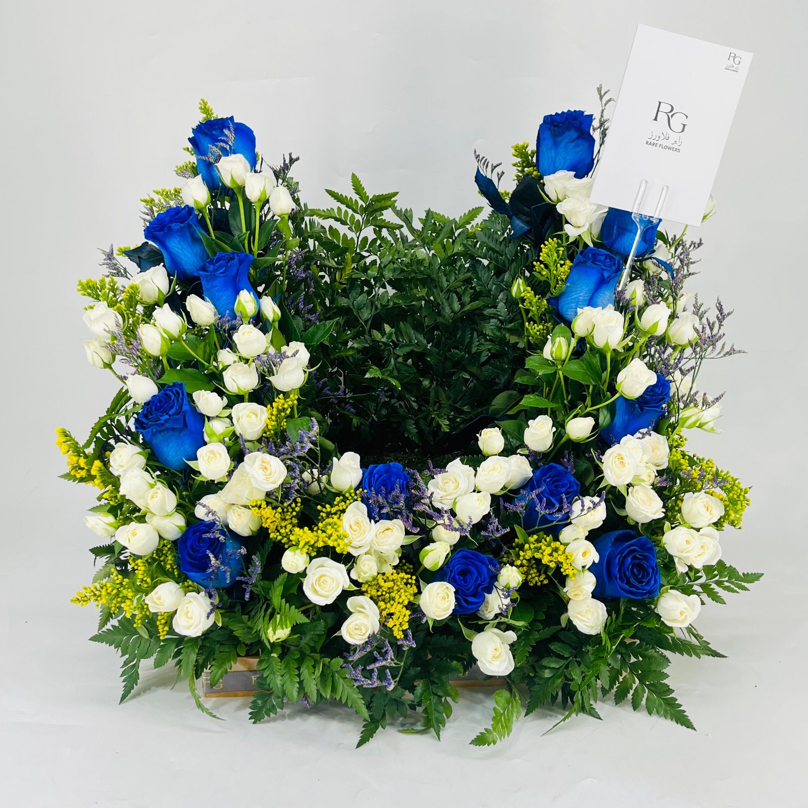 11520 - Image 1