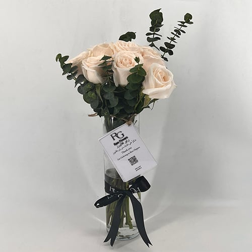 2479 - Image 1