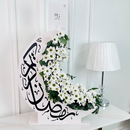 16513 - صورة 2